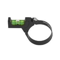 Arken Ultralight Scope Bubble Level 30mm