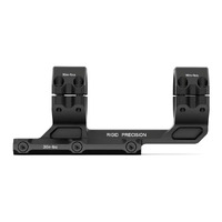 Arken Precision Mount 30mm - 20MOA