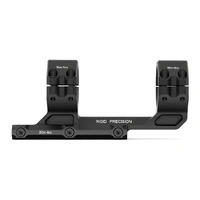 Arken Precision Mount 30mm - 20MOA