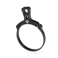 Arken Throw Lever 34mm 482 EP5-525 Gen II