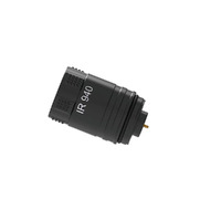Arken/DNT Zulus 940nm IR-V Module