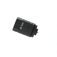 Arken/DNT Zulus 940nm IR-V Module