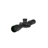Arken EP5 7-35x56 FFP VPR