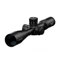 Arken EP5 Gen II 5-25x56