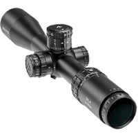 Arken EPL4 4-16x44 FFP VHR