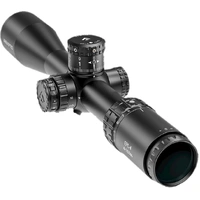 Arken EPL4 4-16x44 FFP VHR