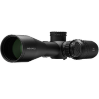 Arken LH4 4-16x44 FFP VHR