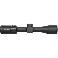 Arken Outrider 2-12x42mm - FDR (illuminated)