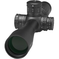 Arken SH-4J 6-24x50 FFP VPR