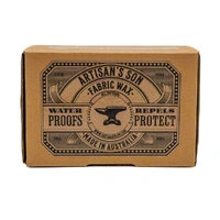 Artisan's Son Fabric Wax