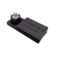 Accu-Tac Sling Stud to Arca Adaptor