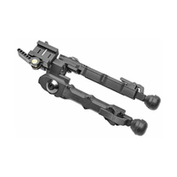 Accu-Tac BR-4 Gen 2 Bipod - No Case
