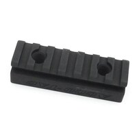 Accu-Tac Barrett Spec Rail