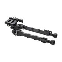 Accu-Tac SR-5 Gen 2 Bipod