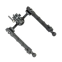 Accu-Tac FC-5 Gen 2 Bipod