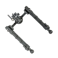 Accu-Tac FC-5 Gen 2 Bipod - No Case