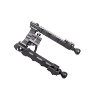 Accu-Tac HD-50 Bipod