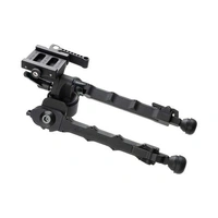 Accu-Tac PC-5 Bipod
