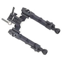 Accu-Tac WB-4 Bipod