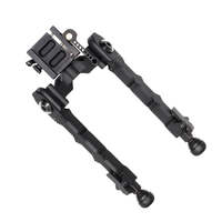 Accu-Tac WB-5 Bipod