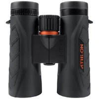 Athlon Midas G2 8x42 UHD Binoculars