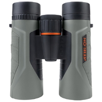 Athlon Argos G2 8x42 HD Binoculars