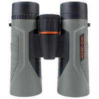 Athlon Argos G2 8x42 HD Binoculars