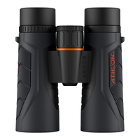 Athlon Argos G2 8x42 UHD Binoculars