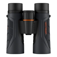 Athlon Argos G2 8x42 UHD Binoculars
