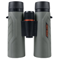 Athlon Neos G2 8x42 HD Binoculars