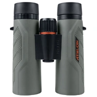 Athlon Neos G2 8x42 HD Binoculars