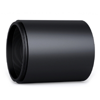 Athlon Cronus 56mm Sunshade