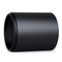 Athlon Cronus 56mm Sunshade
