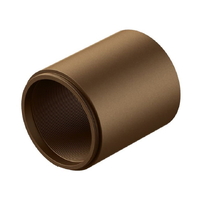 Athlon BTR Brown Shadehood 56mm for Cronuss
