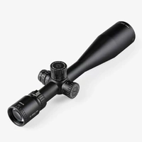 Athlon Ares ETR UHD 15-60x56mm - BLR2 IR MOA