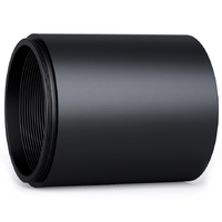 Athlon Midas BTR 50mm Sunshade for
