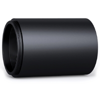 Athlon Argos BTR 50mm Sunshade for