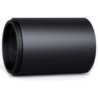 Athlon Talos BTR 44mm Sunshade for