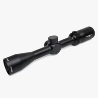 Athlon Neos 3-9x40mm - BDC 22 RimFire