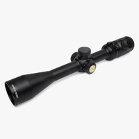 Athlon Neos 6-18x44mm - BDC 500 IR