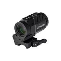Athlon Midas M3 Magnifier 3x