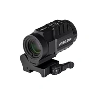 Athlon Midas M3 Magnifier 3x