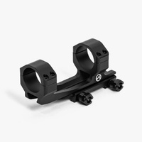 Athlon Armor Cantilever Mount 1"
