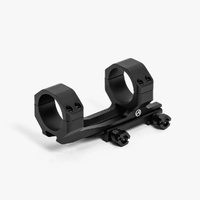 Athlon Armor Cantilever Mount 34mm 20MOA