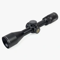 Athlon Argos HMR 2-12x42mm 