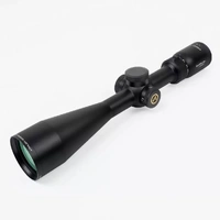 Athlon Argos HMR 4-20x50mm 