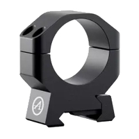 Athlon Armor 30mm Scope Rings