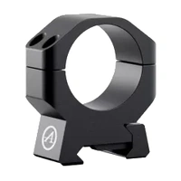Athlon Armor 30mm Scope Rings