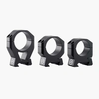 Athlon Armor 34mm Scope Rings