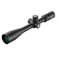 Athlon ARGOS BTR GEN2 10-40×56 BLR SFP MOA